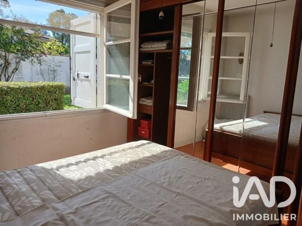 Maison à vendre 5 pièces 93 m² Saint-Pierre-du-Mont