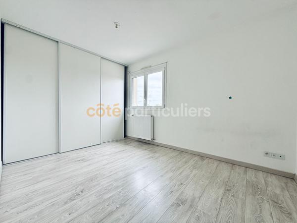 Vente
                Maison174 m² - 9 Pièces -
                    SAINT CLAIR SUR L ELLE (50680)