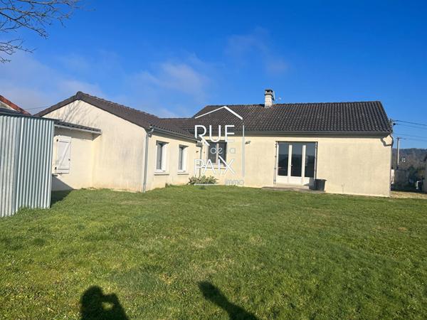 86210 VOUNEUIL SUR VIENNE VOUNEUIL SUR VIENNE - centre