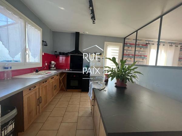 86210 VOUNEUIL SUR VIENNE VOUNEUIL SUR VIENNE - centre