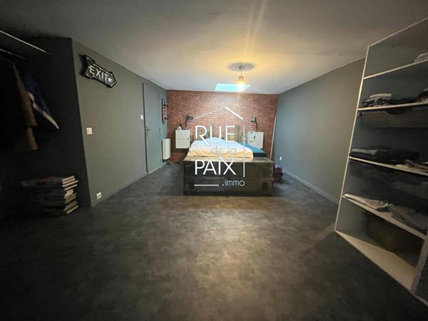 86210 VOUNEUIL SUR VIENNE VOUNEUIL SUR VIENNE - centre