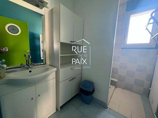 86210 VOUNEUIL SUR VIENNE VOUNEUIL SUR VIENNE - centre