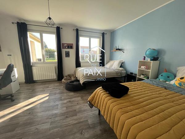 86210 VOUNEUIL SUR VIENNE VOUNEUIL SUR VIENNE - centre