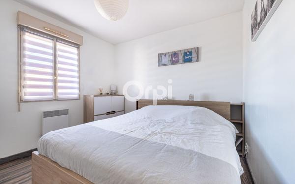 Maison à vendre    5 pièces •  Saint-Just-le-Martel