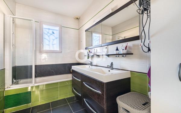 Maison à vendre    5 pièces •  Saint-Just-le-Martel