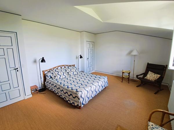 Domaine champêtre à 45 mn de Toulouse