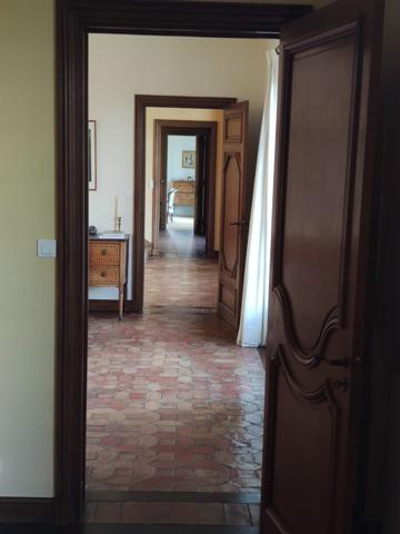 Domaine champêtre à 45 mn de Toulouse