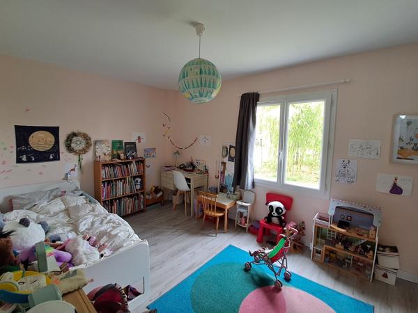 Domaine champêtre à 45 mn de Toulouse