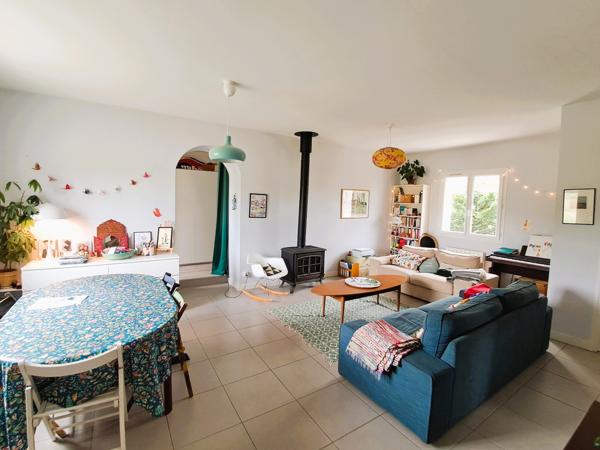 Domaine champêtre à 45 mn de Toulouse