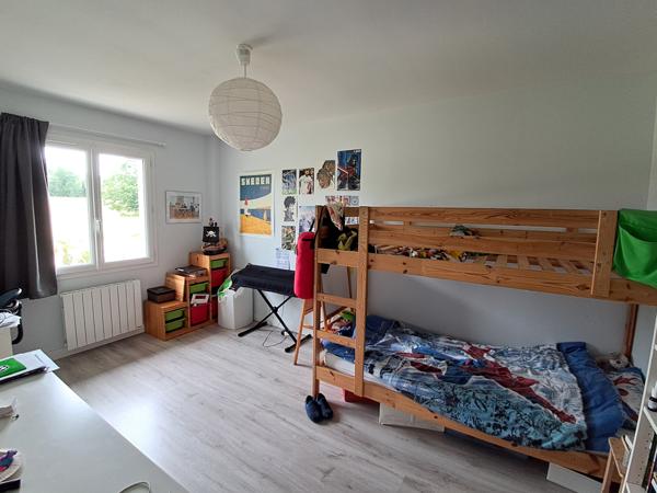 Domaine champêtre à 45 mn de Toulouse