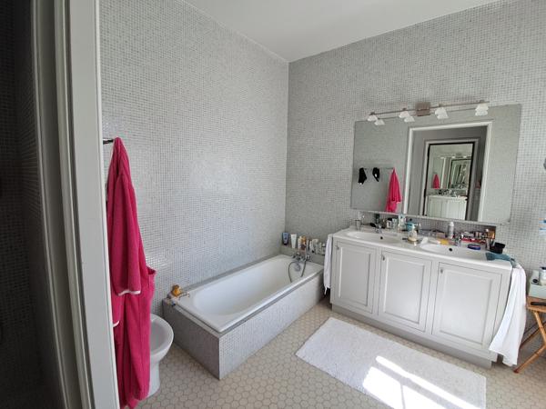 Domaine champêtre à 45 mn de Toulouse