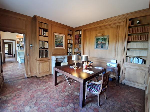 Domaine champêtre à 45 mn de Toulouse