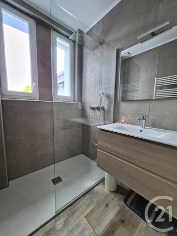 Maison à vendre  6 pièces - 201,50 m 2   MONTIGNY LES METZ  - 57