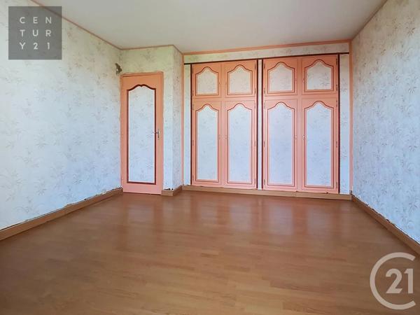 Appartement à vendre  5 pièces - 97 m 2   ST ANDRE LES VERGERS  - 10