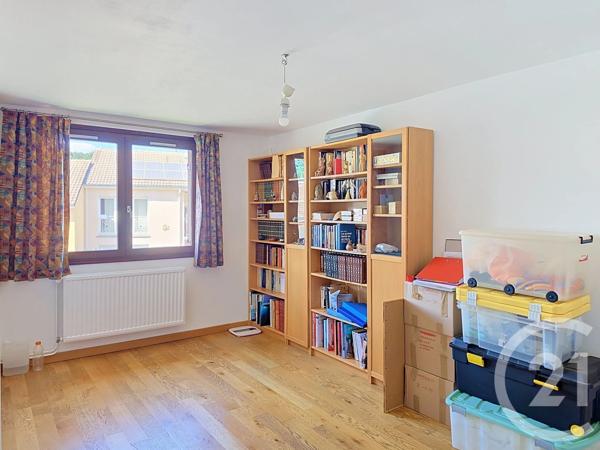 Maison à vendre  6 pièces - 113 m 2   NEUVES MAISONS  - 54