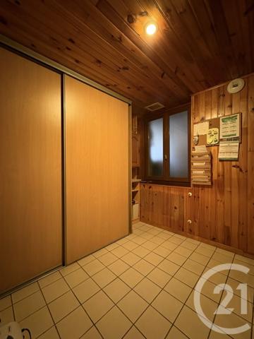 Maison à vendre  7 pièces - 126,20 m 2   PROVENCHERES ET COLROY  - 88