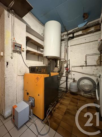Maison à vendre  7 pièces - 126,20 m 2   PROVENCHERES ET COLROY  - 88