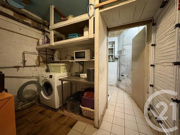 Maison à vendre  7 pièces - 126,20 m 2   PROVENCHERES ET COLROY  - 88