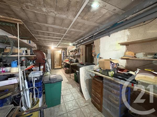 Maison à vendre  7 pièces - 126,20 m 2   PROVENCHERES ET COLROY  - 88