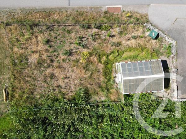 Maison à vendre  7 pièces - 126,20 m 2   PROVENCHERES ET COLROY  - 88