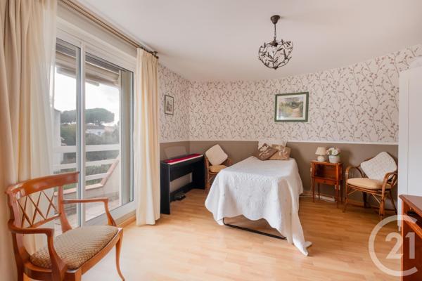 Maison à vendre  6 pièces - 170 m2 LA GRANDE MOTTE - 34