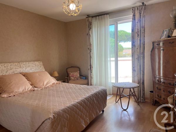 Maison à vendre  6 pièces - 170 m2 LA GRANDE MOTTE - 34