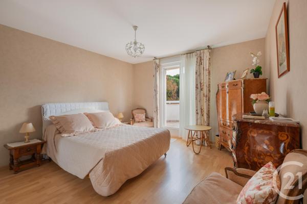 Maison à vendre  6 pièces - 170 m2 LA GRANDE MOTTE - 34