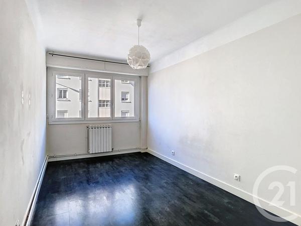 Appartement F3 à vendre  3 pièces - 81,34 m2 MONTPELLIER - 34