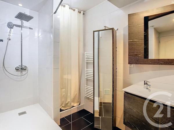 Appartement F3 à vendre  3 pièces - 81,34 m2 MONTPELLIER - 34