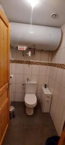 À vendre Appartement 3 pièces 51.91 m² - Gérardmer 88400