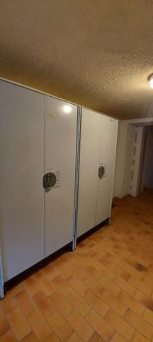 À vendre Appartement 3 pièces 51.91 m² - Gérardmer 88400