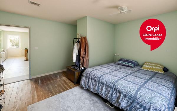 Appartement à louer    2 pièces • 45 m2 Castres