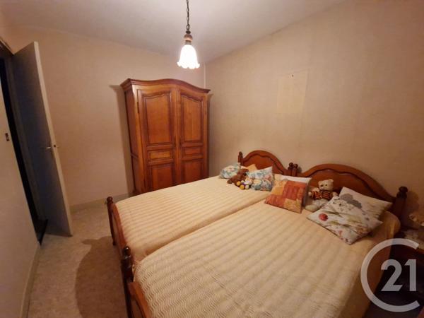 Maison à vendre  4 pièces - 62,28 m2 GUICHAINVILLE - 27