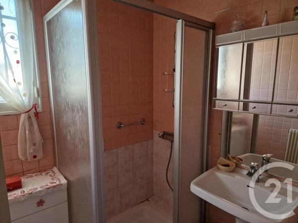 Maison à vendre  4 pièces - 62,28 m2 GUICHAINVILLE - 27