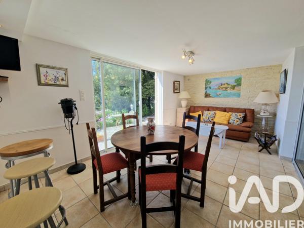 Maison à vendre 6 pièces 153,09 m² Olmeto