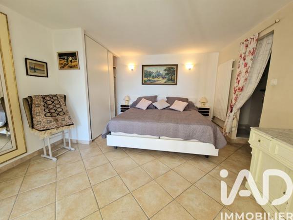 Maison à vendre 6 pièces 153,09 m² Olmeto