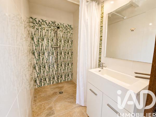 Maison à vendre 6 pièces 153,09 m² Olmeto