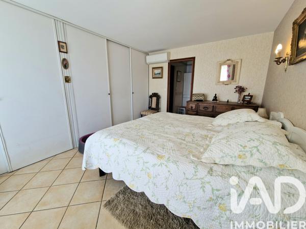 Maison à vendre 6 pièces 153,09 m² Olmeto