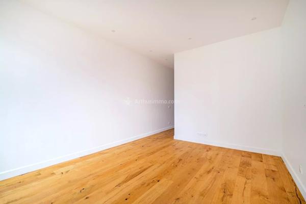 Vente Appartement 3 pièces 62 m2 à Lyon 7