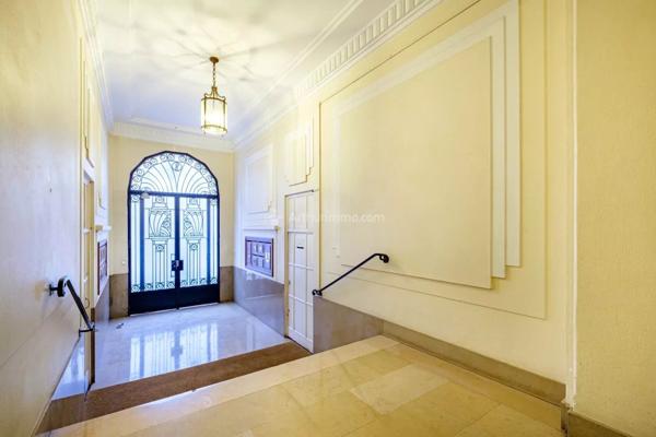 Vente Appartement 3 pièces 62 m2 à Lyon 7