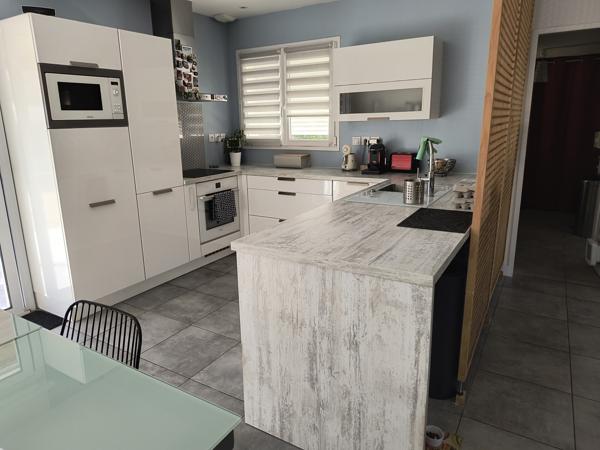 PLAISANCE DU TOUCH - Plaisance-Du-Touch (31830)