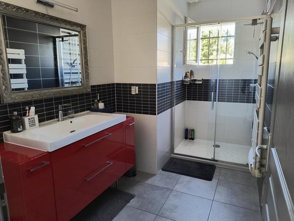 PLAISANCE DU TOUCH - Plaisance-Du-Touch (31830)