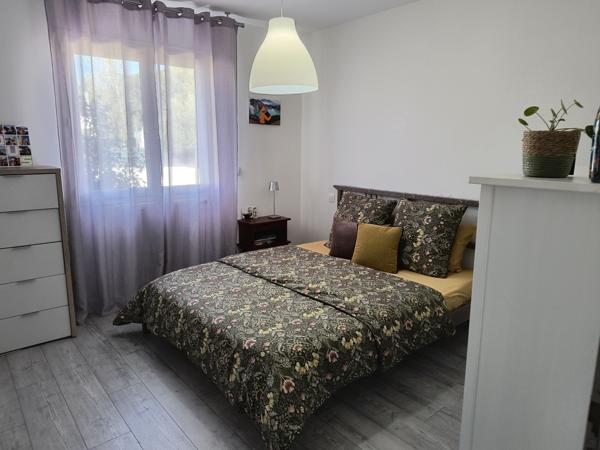 PLAISANCE DU TOUCH - Plaisance-Du-Touch (31830)