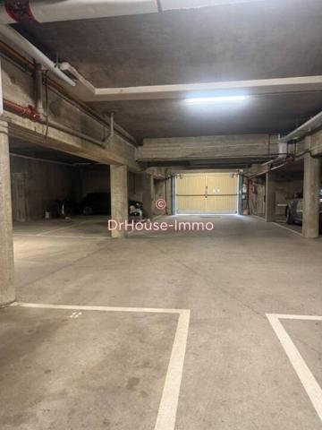 Appartement à vendre 5 pièces de 98 m²