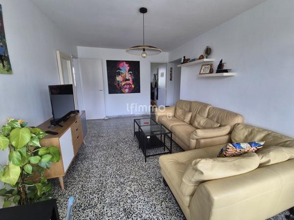 T4 70M2 Valmante 13009