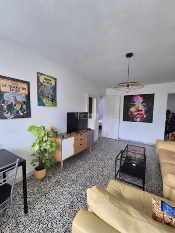 T4 70M2 Valmante 13009