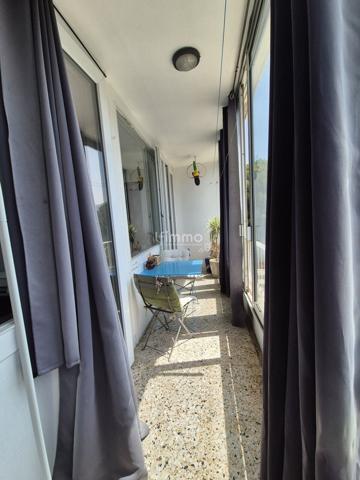 T4 70M2 Valmante 13009