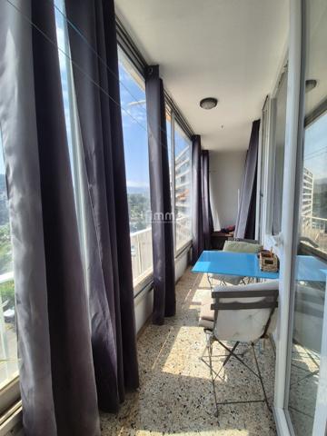 T4 70M2 Valmante 13009