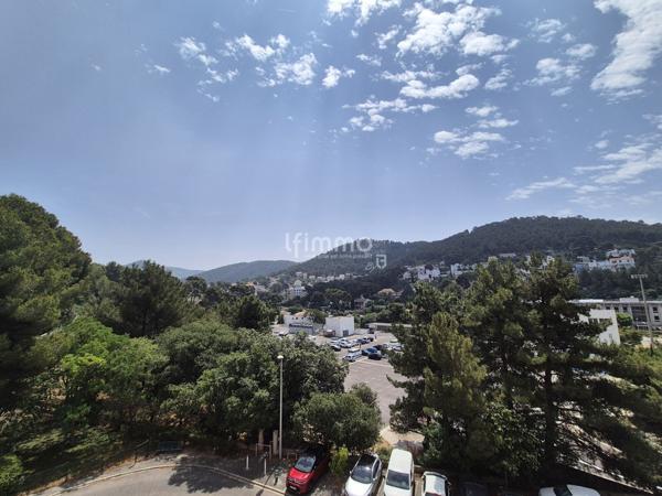 T4 70M2 Valmante 13009