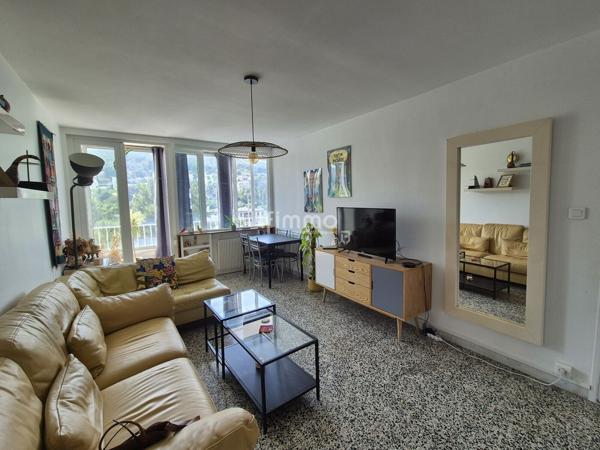 T4 70M2 Valmante 13009